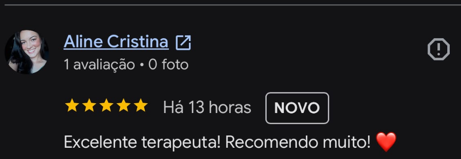 Depoimento 7