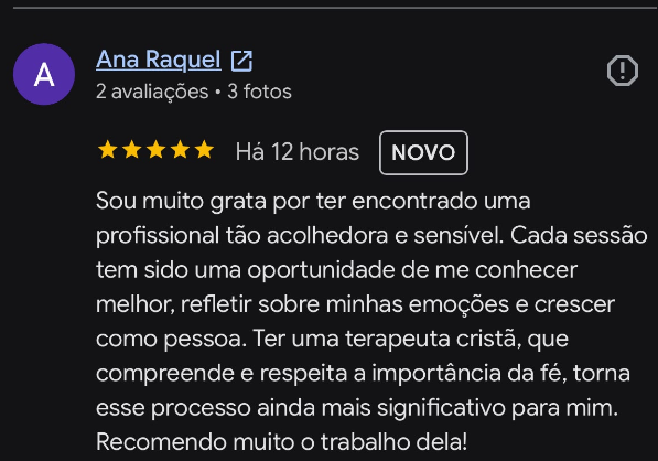 Depoimento 2