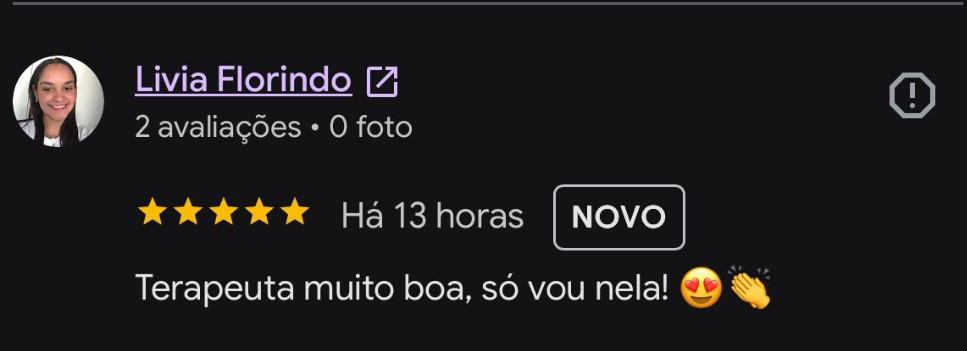 Depoimento 9