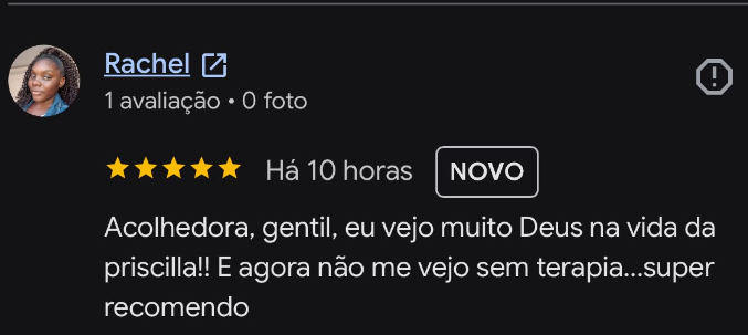 Depoimento 3