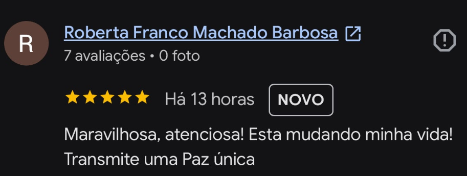 Depoimento 6